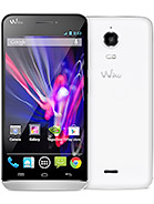 Best available price of Wiko Wax in Singapore