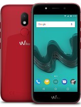 Best available price of Wiko WIM Lite in Singapore