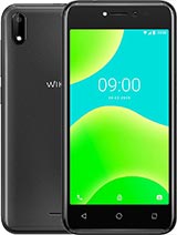 Best available price of Wiko Y50 in Singapore