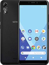Best available price of Wiko Y51 in Singapore