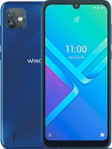 Best available price of Wiko Y82 in Singapore