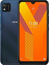 Best available price of Wiko Y62 in Singapore