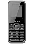 Best available price of Micromax X215 in Singapore