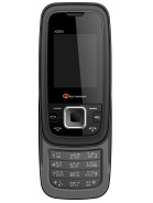 Best available price of Micromax X220 in Singapore