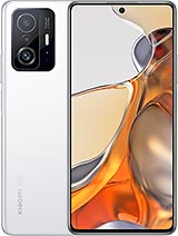 Best available price of Xiaomi 11T Pro in Singapore