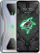 Best available price of Xiaomi Black Shark 3 in Singapore