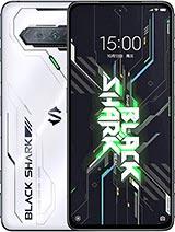 Best available price of Xiaomi Black Shark 4S Pro in Singapore