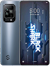 Best available price of Xiaomi Black Shark 5 in Singapore