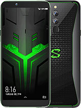 Best available price of Xiaomi Black Shark Helo in Singapore
