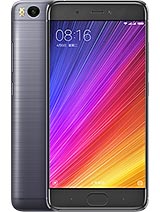 Best available price of Xiaomi Mi 5s in Singapore