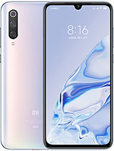 Best available price of Xiaomi Mi 9 Pro 5G in Singapore