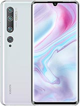 Best available price of Xiaomi Mi CC9 Pro in Singapore