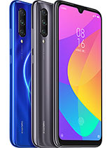 Best available price of Xiaomi Mi CC9e in Singapore