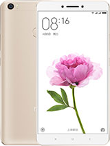 Best available price of Xiaomi Mi Max in Singapore