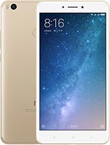 Best available price of Xiaomi Mi Max 2 in Singapore