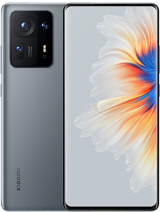 Best available price of Xiaomi Mix 4 in Singapore