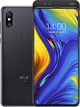 Best available price of Xiaomi Mi Mix 3 in Singapore