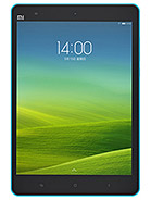 Best available price of Xiaomi Mi Pad 7-9 in Singapore