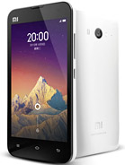 Best available price of Xiaomi Mi 2S in Singapore