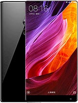 Best available price of Xiaomi Mi Mix in Singapore