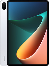 Best available price of Xiaomi Pad 5 Pro in Singapore