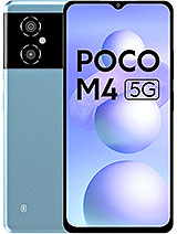Best available price of Xiaomi Poco M4 5G in Singapore