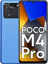 Best available price of Xiaomi Poco M4 Pro in Singapore