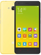 Best available price of Xiaomi Redmi 2 in Singapore