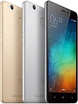 Best available price of Xiaomi Redmi 3s Prime in Singapore