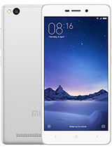 Best available price of Xiaomi Redmi 3s in Singapore