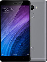 Best available price of Xiaomi Redmi 4 China in Singapore