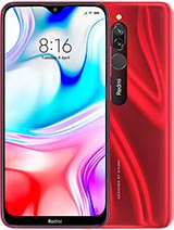 Best available price of Xiaomi Redmi 8 in Singapore