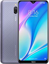 Oppo A7 at Singapore.mymobilemarket.net