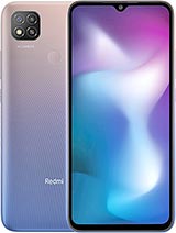 Best available price of Xiaomi Redmi 9 Activ in Singapore