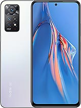 Best available price of Xiaomi Redmi Note 11E Pro in Singapore