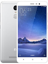 Best available price of Xiaomi Redmi Note 3 in Singapore