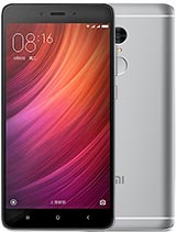 Best available price of Xiaomi Redmi Note 4 MediaTek in Singapore
