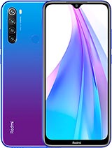 Best available price of Xiaomi Redmi Note 8T in Singapore