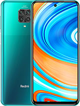 Best available price of Xiaomi Redmi Note 9 Pro in Singapore