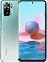 Best available price of Xiaomi Redmi Note 10 in Singapore