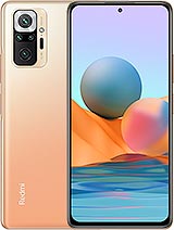 Best available price of Xiaomi Redmi Note 10 Pro (India) in Singapore