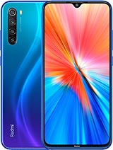 Best available price of Xiaomi Redmi Note 8 2021 in Singapore