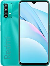 Best available price of Xiaomi Redmi Note 9 4G in Singapore