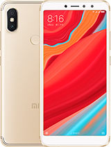 Best available price of Xiaomi Redmi S2 Redmi Y2 in Singapore