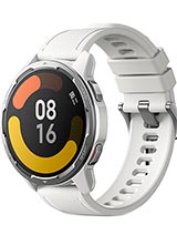 Best available price of Xiaomi Watch Color 2 in Singapore