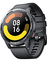 Best available price of Xiaomi Watch S1 Active in Singapore