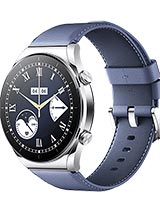 Best available price of Xiaomi Watch S1 in Singapore
