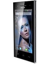 Best available price of XOLO Q520s in Singapore