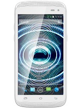 Best available price of XOLO Q700 Club in Singapore