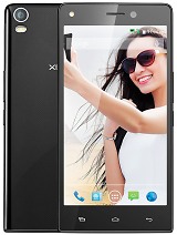 Best available price of XOLO 8X-1020 in Singapore